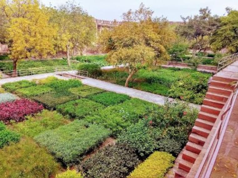 Chokelao Mahal Restaurant-3